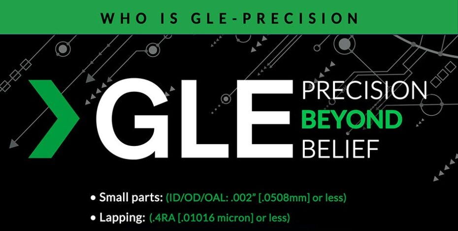 Damen Carbide Tool - Precision Solution by Hyperion