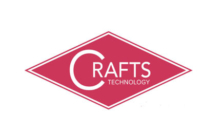 Our Brands Crafts Technology