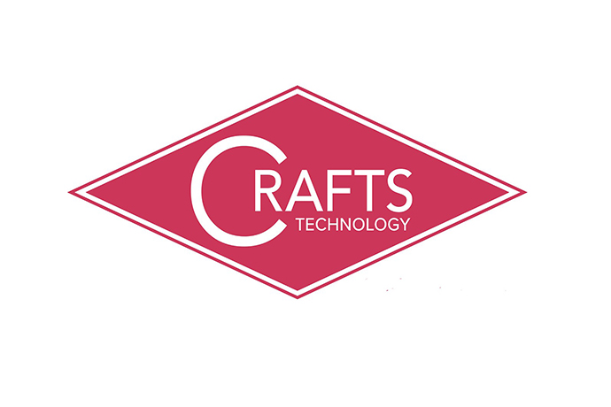 Our Brands Crafts Technology