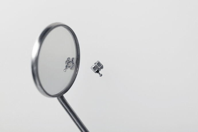 Precision Performance for Orthodontic OEMs